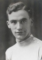André BERTIN