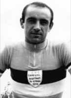 Antonio MARGOTTI