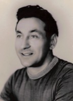 Anzio MARIOTTI
