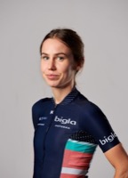 Niamh FISHER-BLACK