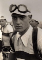 Saverio MONTUORI