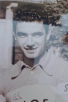 Pietro MORATO