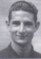 Doro MORIGI