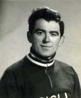 Nello OLIVETTI
