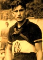 Angelo RICCA