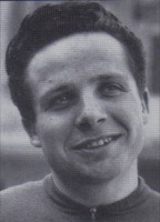 Dante ORLANDI