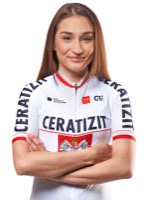 Marta JASKULSKA