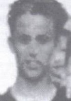 Gianpaolo QUARLERI