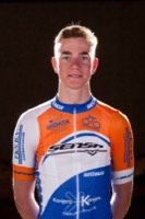 Joren BLOEM