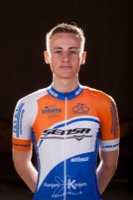 Maarten LUBBERS