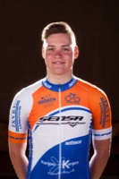 Christian VARWEG
