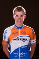 Yannick VRIELINK