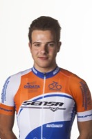 Danilo WATTEZ