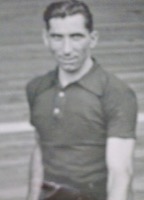 Gino SALANI