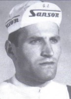 Luigi SARTORATO