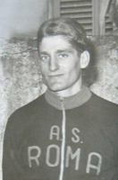 Marcello SPADOLINI