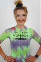 Kaja RYSZ