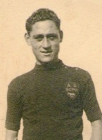 Edoardo TADDEI
