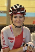 Wiktoria PIKULIK