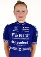 Marthe TRUYEN