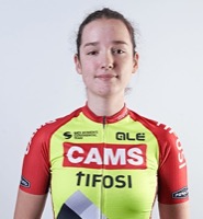 Illi GARDNER