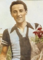 Bruno TROMBIN