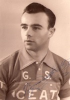 Walter VIGNONO