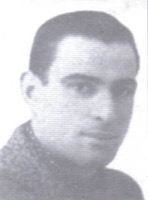 Bruno MORSELLI