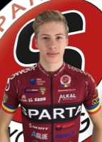 Frantisek HONSA