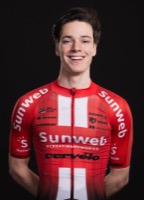Edo MAAS