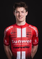 Ludvig Anton WACKER