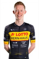 Jakob GESSNER