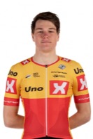 Søren WÆRENSKJOLD