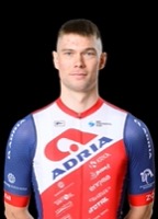 Anze SKOK