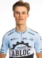 Lars LOOHUIS