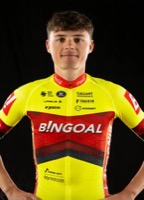 Nathan VANDEPITTE