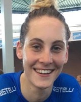 Vittoria GUAZZINI