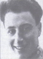 Giovanni DEL TAGLIA
