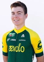 Andrew VOLLMER