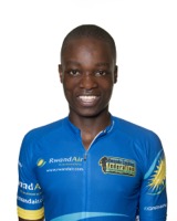 Jean Claude NZAFASHWANAYO