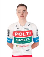 Erik FETTER
