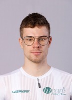 Fabian STEININGER
