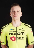 Cezary BZDAK