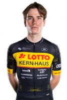 Jan KUHN