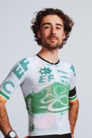 Ben HEALY