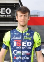 Leonardo TABARELLI
