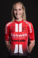 Franziska KOCH