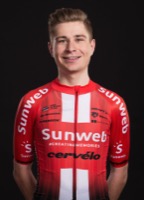 Nils SINSCHEK