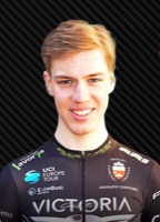 Vlad-Lucian PACURAR