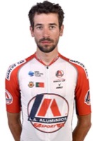 Andre Filipe GAISITA RAMALHO